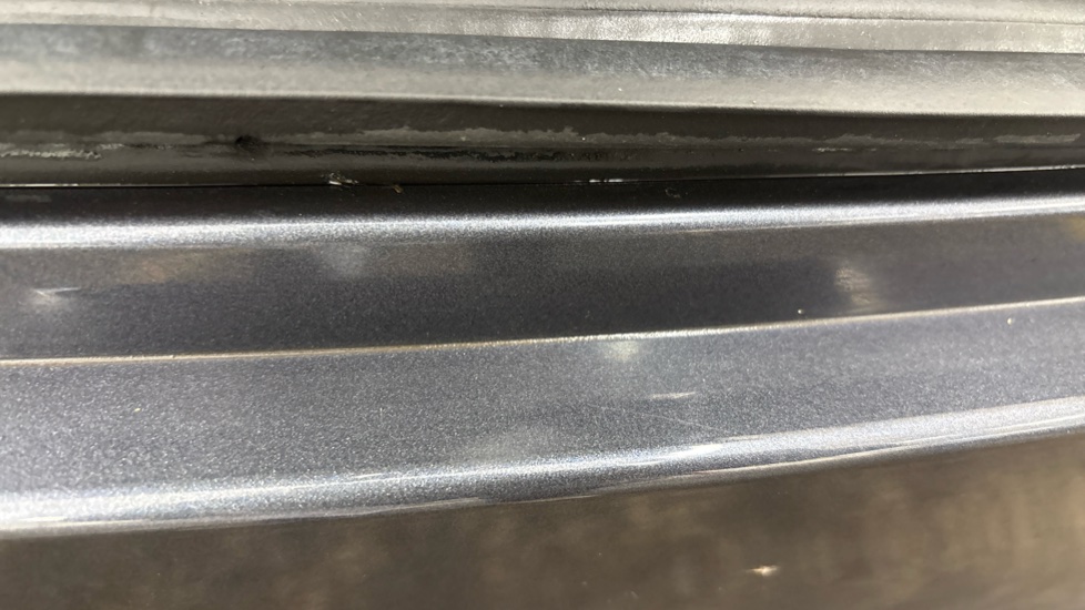 TESLA MODEL Y HATCHBACK Long Range AWD 5dr Auto