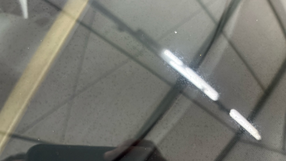 TESLA MODEL Y HATCHBACK RWD 5dr Auto