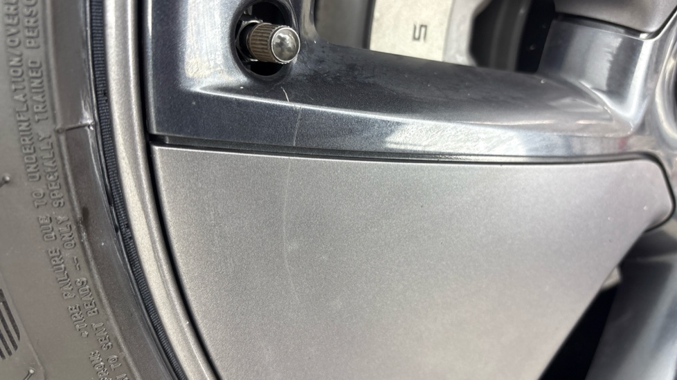 TESLA MODEL 3 SALOON Long Range RWD 4dr Auto