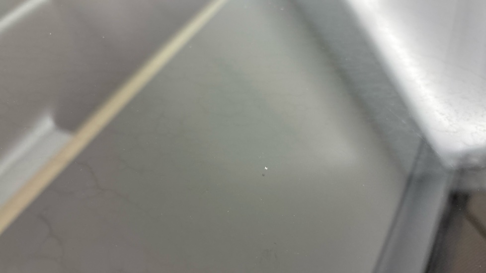 TESLA MODEL 3 SALOON Long Range RWD 4dr Auto