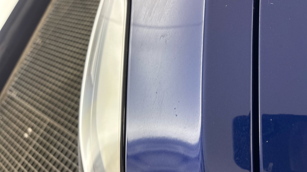 TESLA MODEL 3 SALOON Long Range RWD 4dr Auto