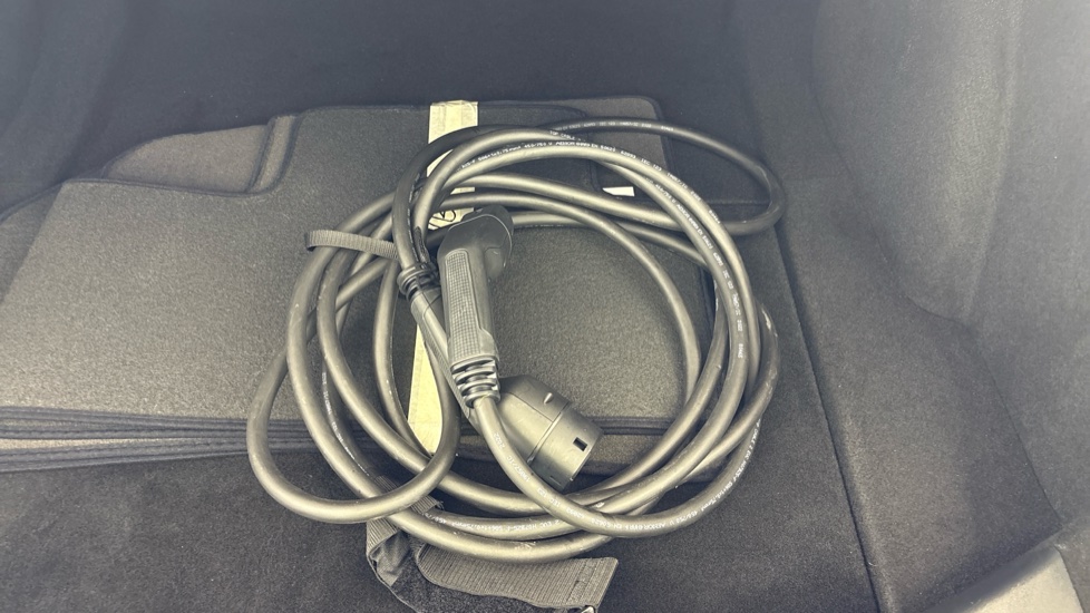 TESLA MODEL 3 SALOON Long Range RWD 4dr Auto