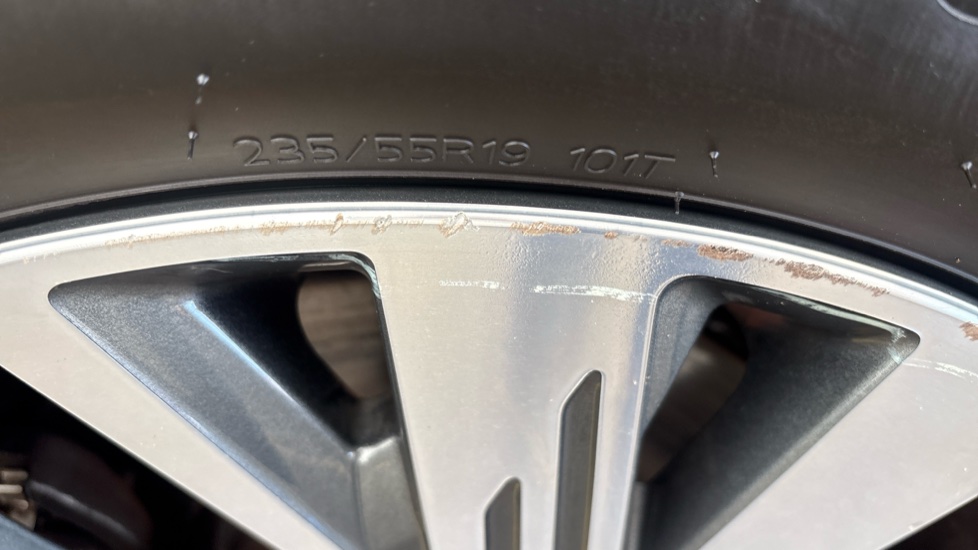 AUDI Q4 E-TRON SPORTBACK 150kW 40 82kWh Sport 5dr Auto