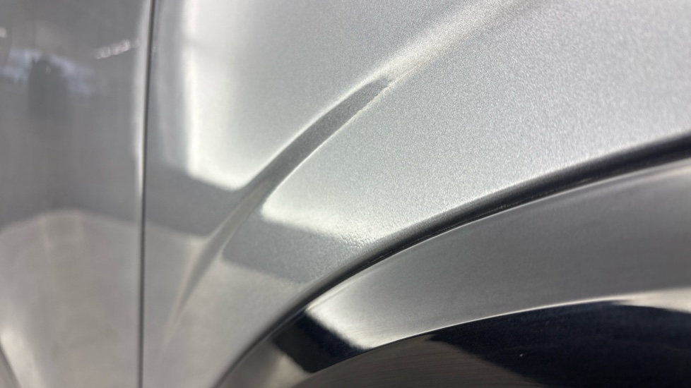 RENAULT MEGANE E-TECH HATCHBACK EV60 160kW Equilibre 60kWh Optimum Charge 5dr Auto