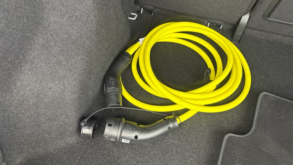 VOLKSWAGEN ID.4 Image 22