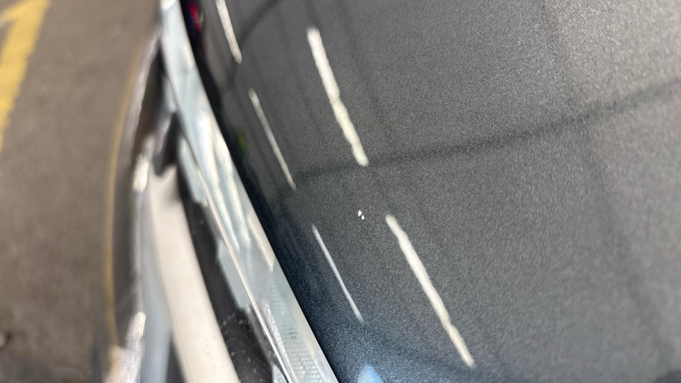 AUDI A3 Multiple chips
