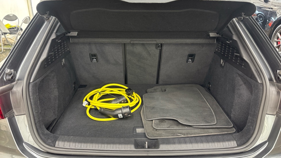 AUDI A3 Image 15