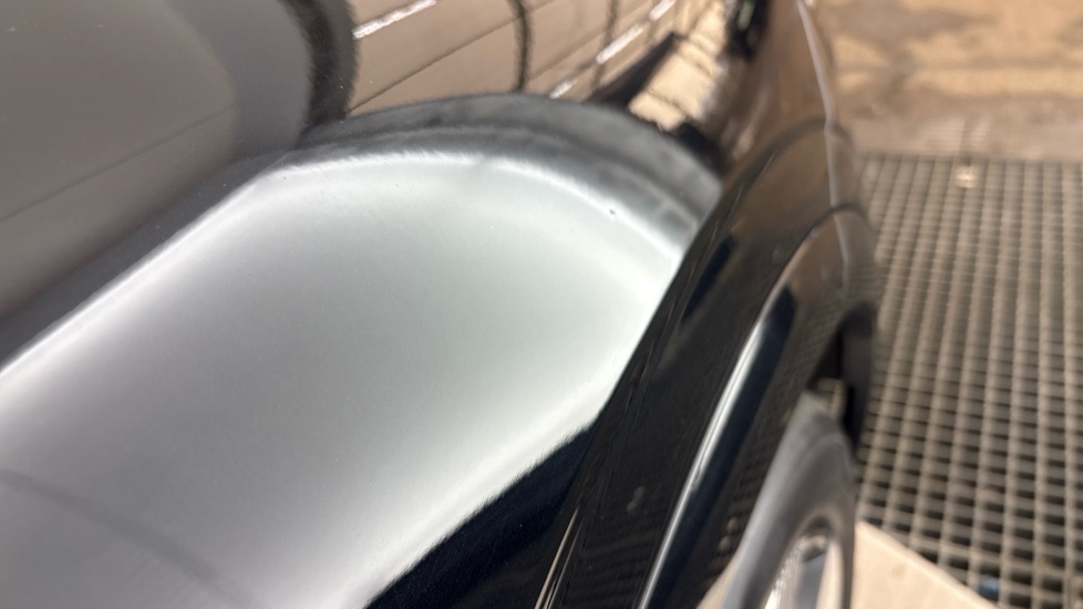 RENAULT MEGANE E-TECH HATCHBACK EV60 160kW Equilibre 60kWh Optimum Charge 5dr Auto