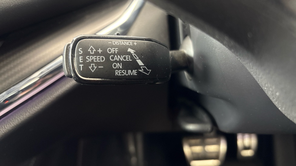 SKODA ENYAQ IV ESTATE 220kW vRS 82kWh 4x4 5dr Auto