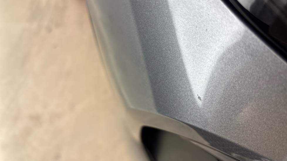 RENAULT MEGANE E-TECH chips