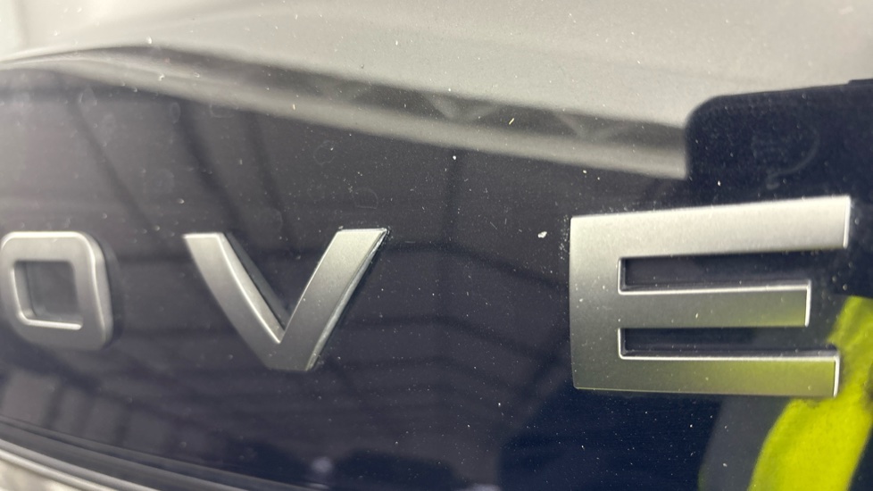 LAND ROVER RANGE ROVER SPORT chips