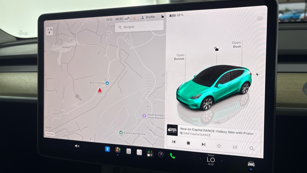TESLA MODEL Y Image 12