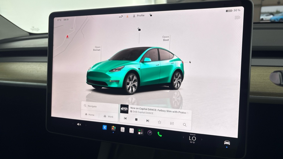 TESLA MODEL Y Image 13