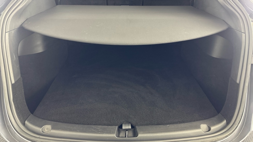 TESLA MODEL Y Image 15