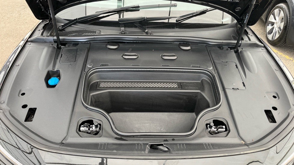 AUDI A6 Image 16