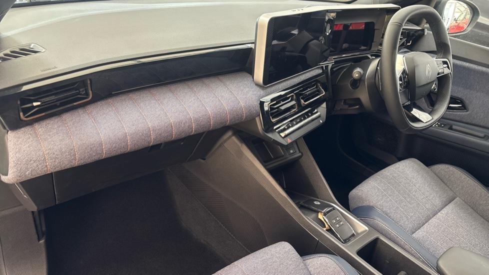 RENAULT 4 Image 10