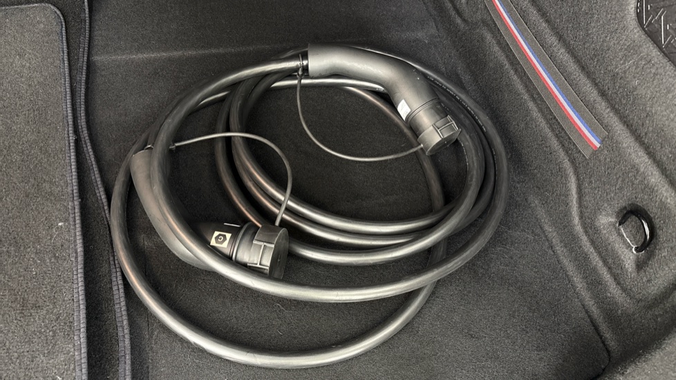 RENAULT 4 Image 22