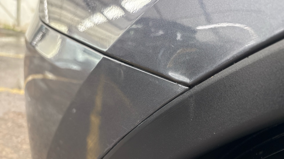 TESLA MODEL Y HATCHBACK Performance AWD 5dr Auto
