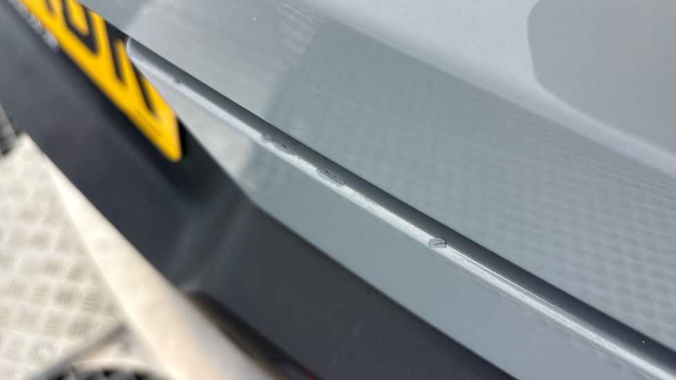 VOLVO XC40 Chips