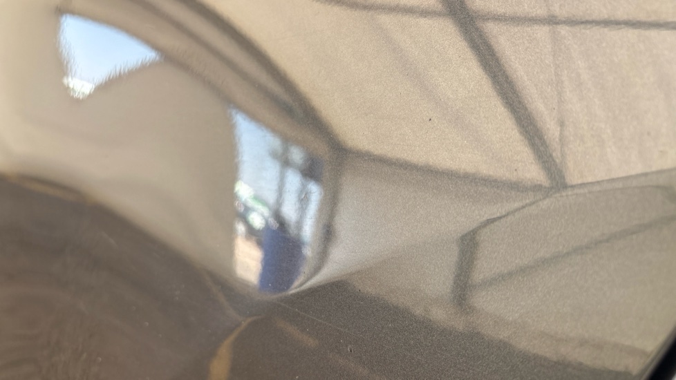 TESLA MODEL Y HATCHBACK Long Range AWD 5dr Auto