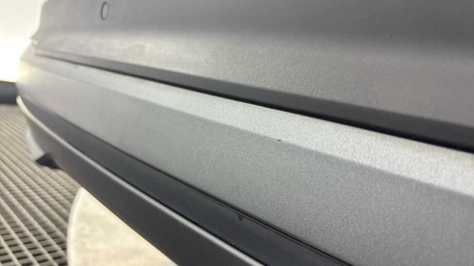 SKODA ENYAQ IV ESTATE 132kW 60 Suite 62kWh 5dr Auto [120kW]