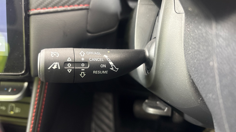 MG MOTOR UK ZS ELECTRIC HATCHBACK 130kW SE EV 51kWh 5dr Auto