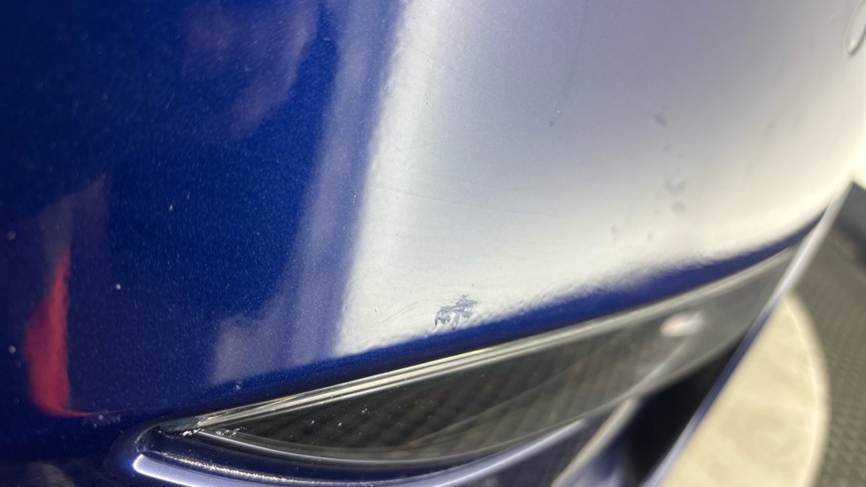 TESLA MODEL Y HATCHBACK Long Range AWD 5dr Auto