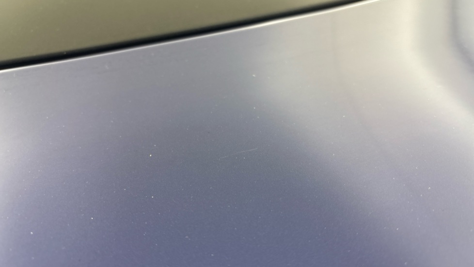 TESLA MODEL Y HATCHBACK Long Range AWD 5dr Auto