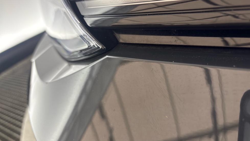 Volkswagen GOLF HATCHBACK 1.4 TSI eHybrid Style 5dr DSG