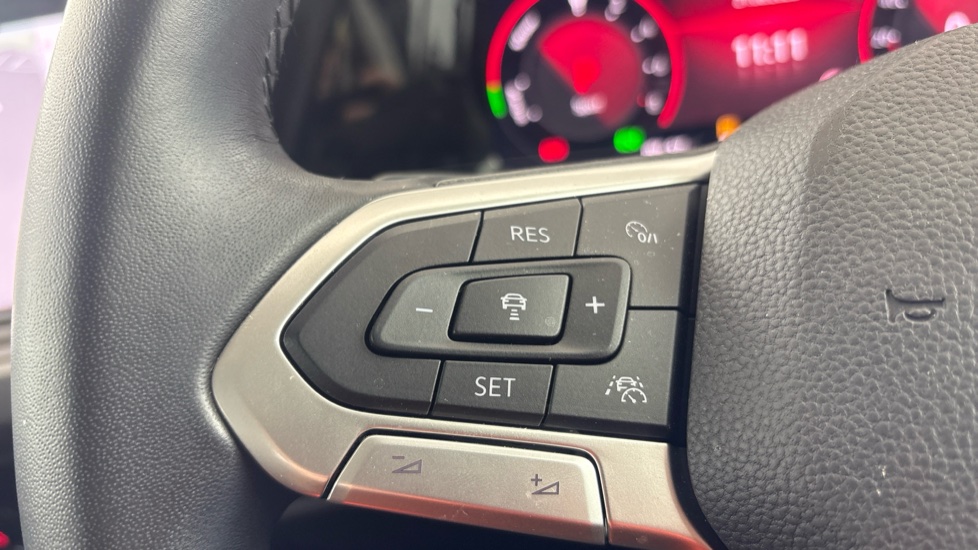 Volkswagen GOLF HATCHBACK 1.4 TSI eHybrid Style 5dr DSG