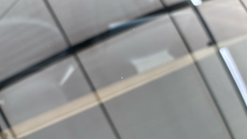TESLA MODEL 3 Multiple chips
