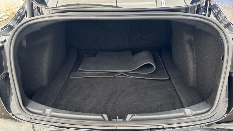 TESLA MODEL 3 Image 15