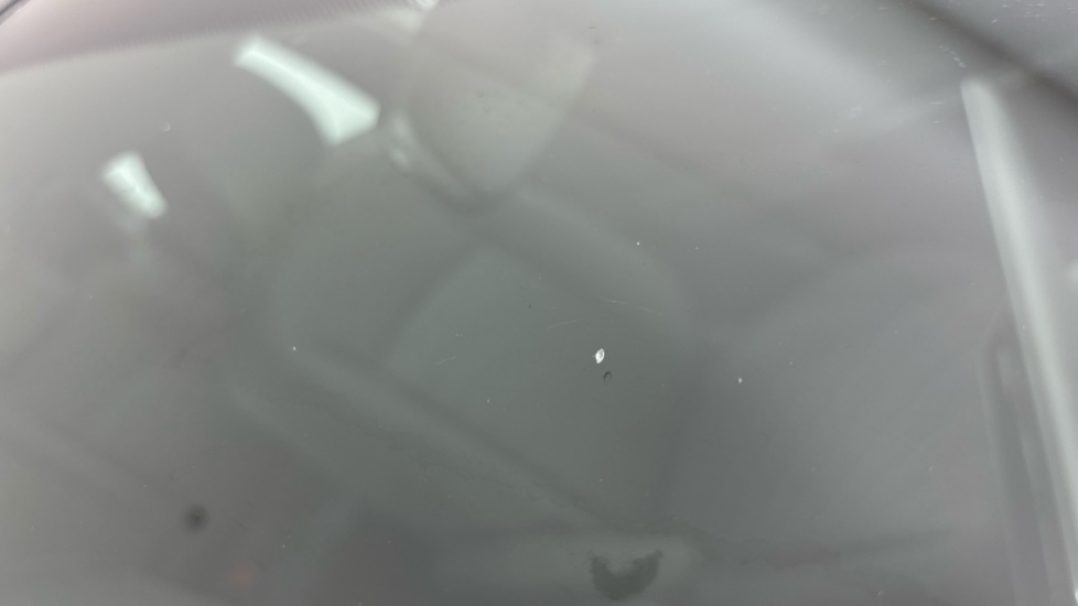VOLKSWAGEN ID.3 Multiple chips