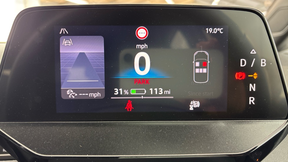 VOLKSWAGEN ID.3 Image 13