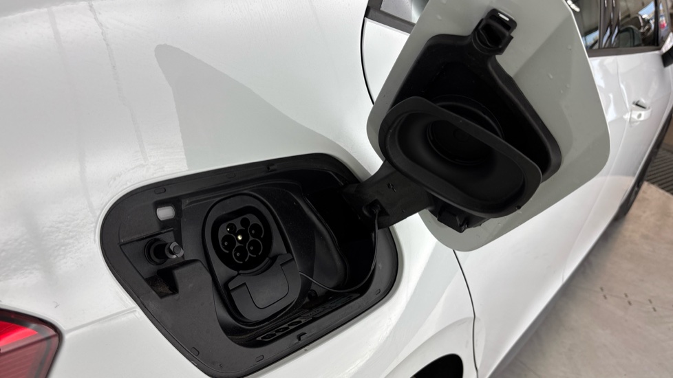 VOLKSWAGEN ID.3 Image 21