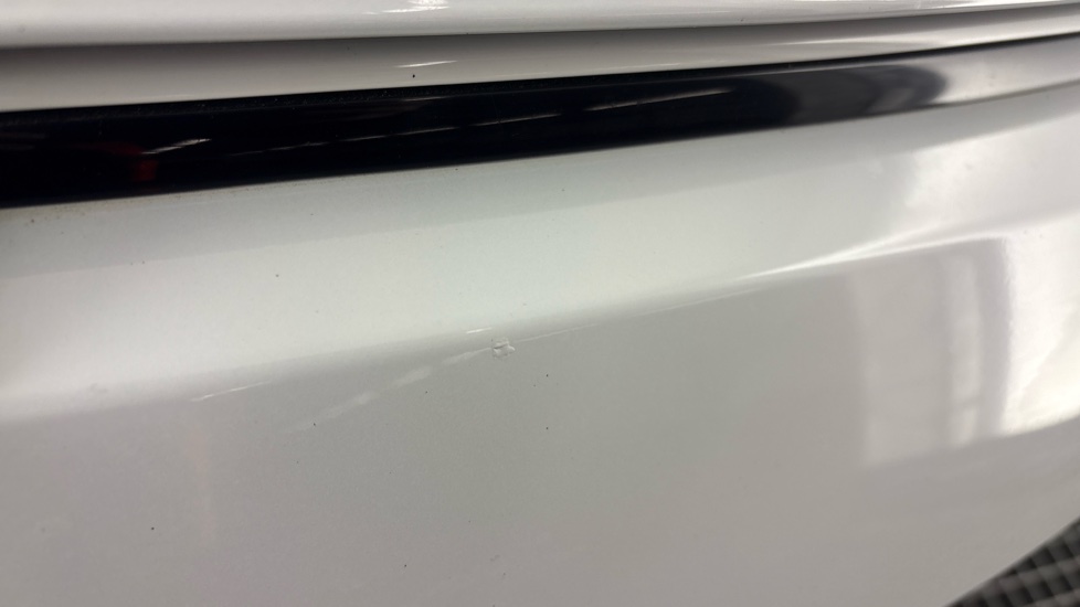 VOLKSWAGEN ID.3 HATCHBACK 150kW Life Pro Performance 58kWh 5dr Auto