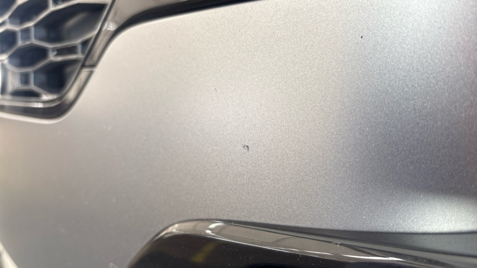 LAND ROVER RANGE ROVER SPORT Multiple chips