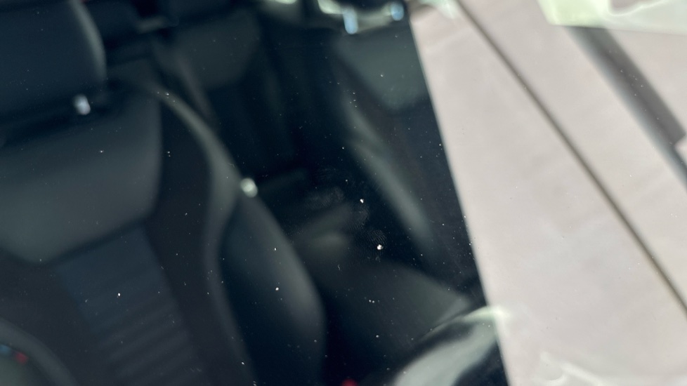 BMW I4 Multiple chips