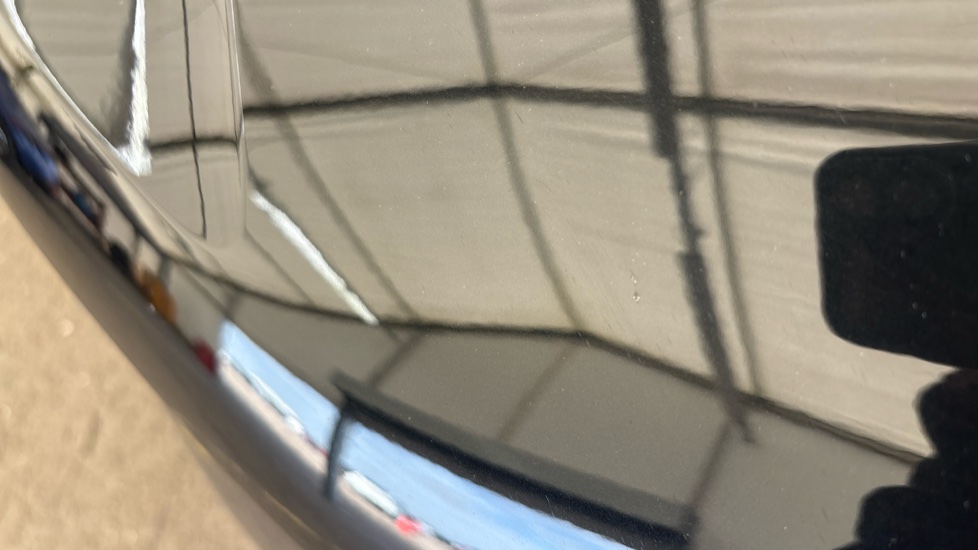 AUDI Q4 chips