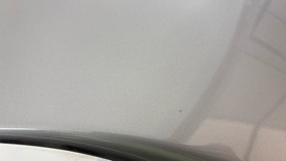 MINI HATCHBACK chips