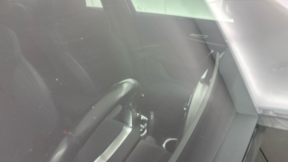 BMW iX1 ELECTRIC ESTATE 230kW xDrive30 M Sport 65kWh 5dr Auto [22kWCh]