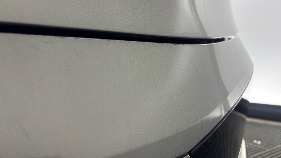 BMW iX ESTATE 240kW xDrive40 M Sport 76.6kWh 5dr Auto