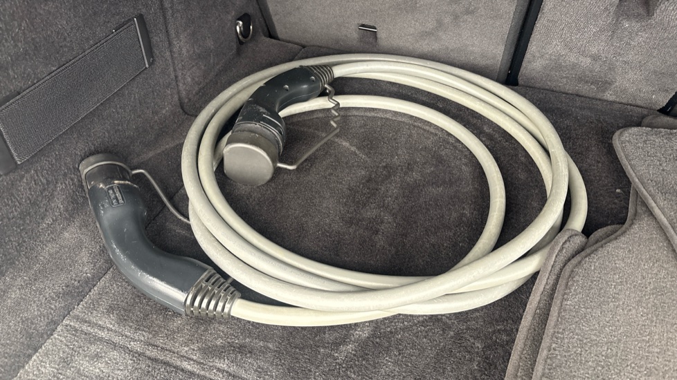 BMW iX Image 22