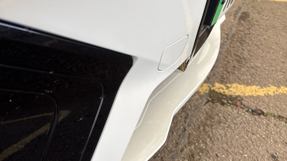 BMW iX ESTATE 240kW xDrive40 M Sport 76.6kWh 5dr Auto