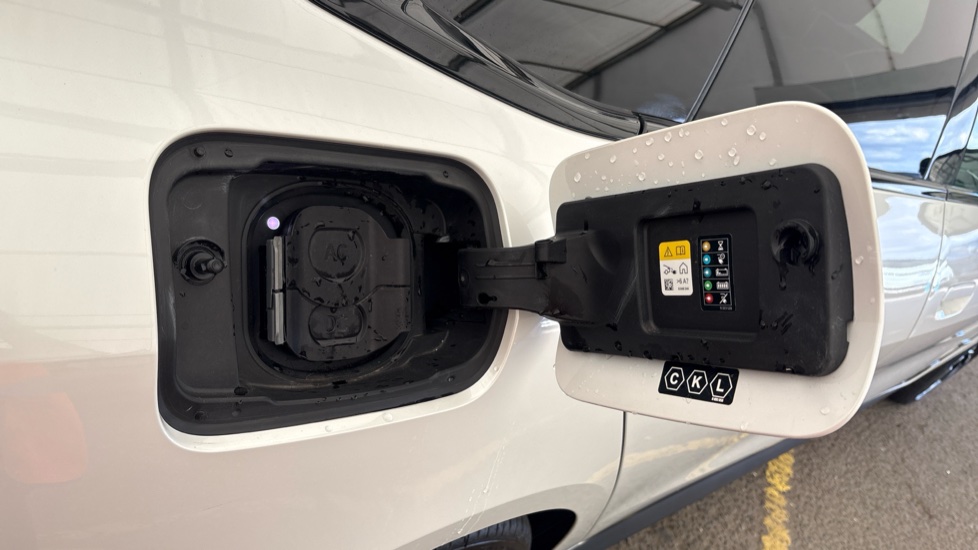 BMW I4 GRAN COUPE 400kW M50 83.9kWh 5dr Auto