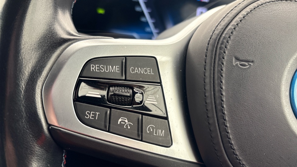 BMW I4 GRAN COUPE 400kW M50 83.9kWh 5dr Auto