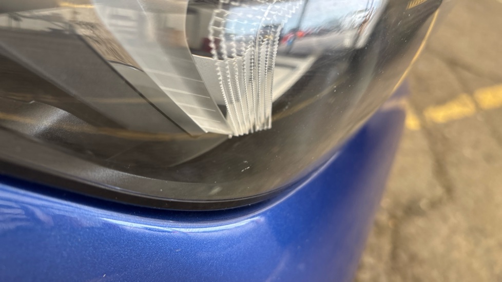 BMW 3 SERIES chips