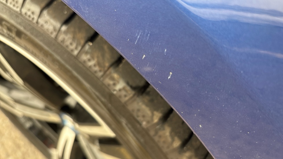 BMW 3 SERIES chips