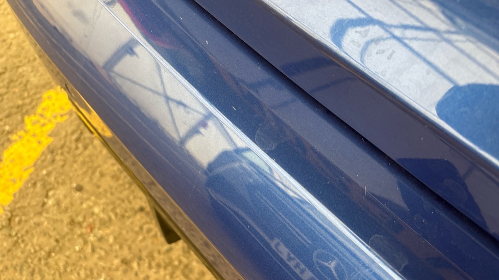 BMW 3 SERIES chips