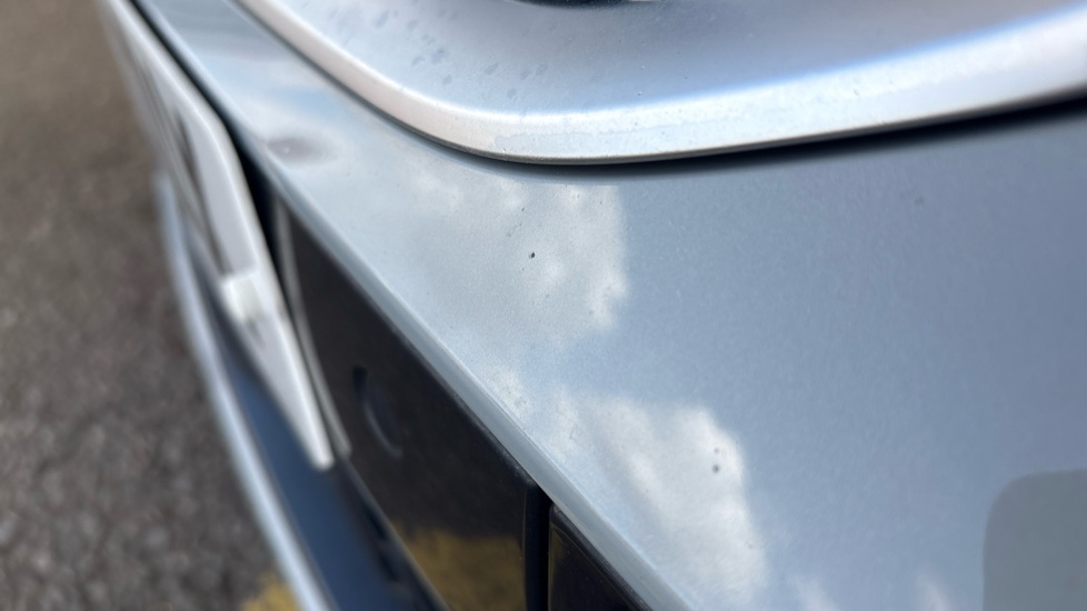 BMW 3 SERIES Multiple chips